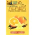 Табак для кальяна Adalya Orange Vanilla (Адалия Апельсин Ваниль) 50г  фото - 2